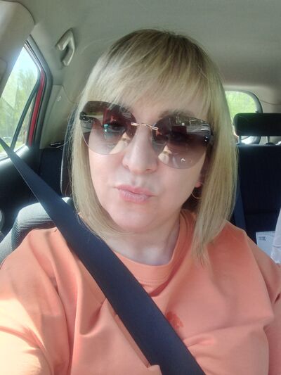  ,   , 45 ,     , c 