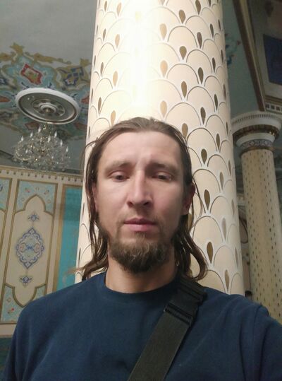  ,   Ali, 40 ,   ,   , c 