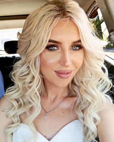  ,   Liliya, 32 ,   c 