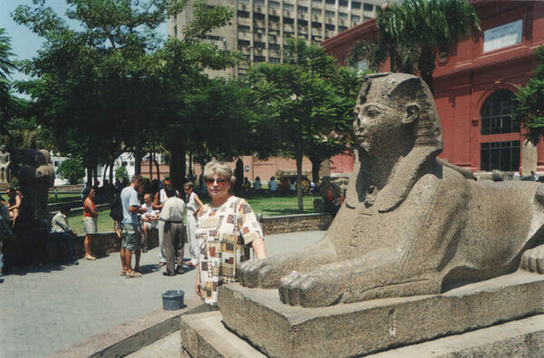  ,   , 59 ,   c 