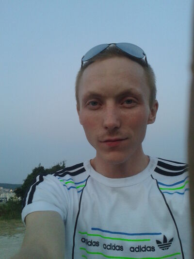  --,   , 35 ,   