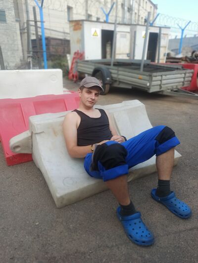  -,   , 24 ,   ,   , c , 