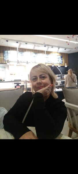  ,   , 53 ,     , c 