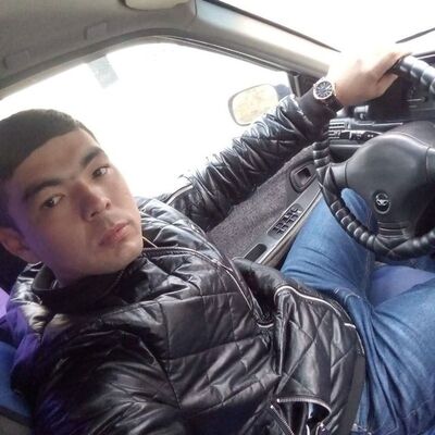  ,   Ը, 32 ,     , c 