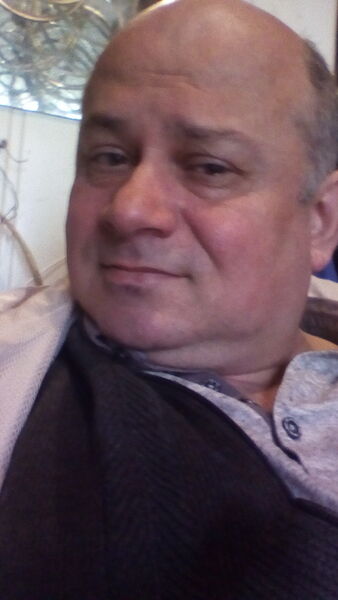  ,   , 57 ,   ,   , c 