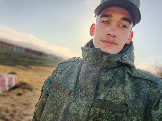  -,   , 23 ,   ,   