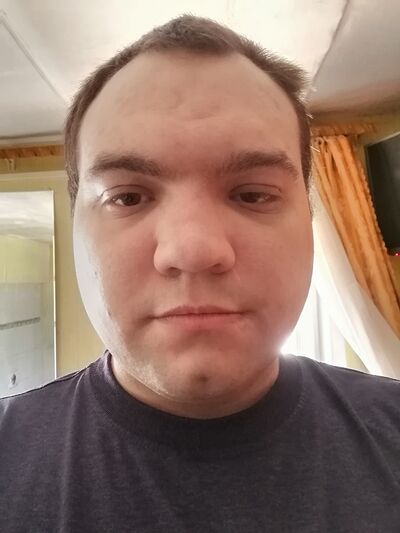  ,   , 27 ,   ,   , 