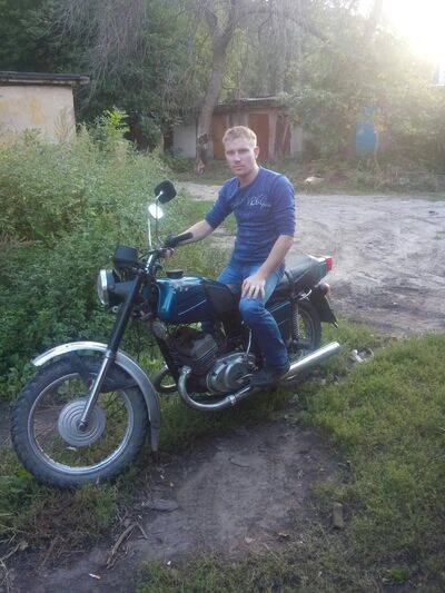  ,   , 99 ,   ,   , c 