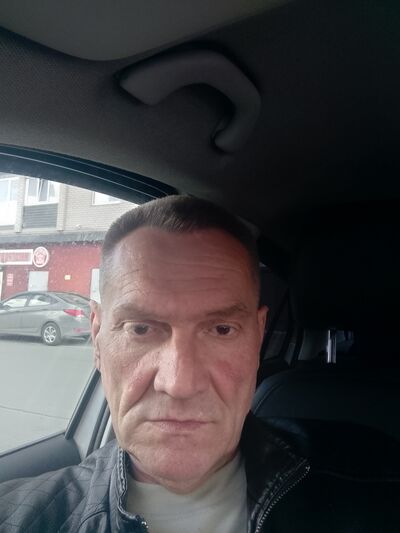  ,   , 52 ,   