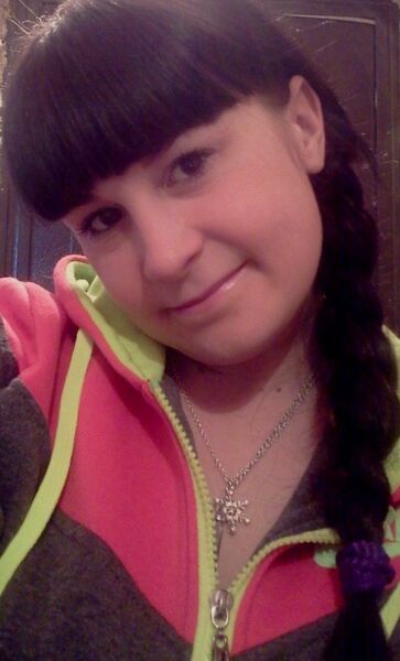  -,   , 32 ,   ,   , c 