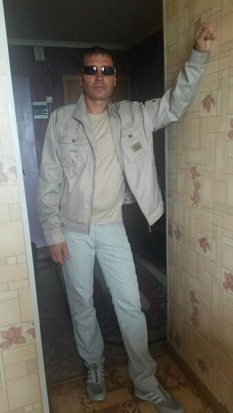  ,   Grom, 45 ,   ,   , c 