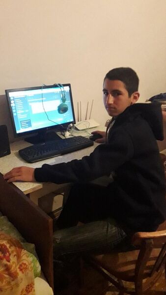  ,   Vazgen, 23 ,   ,   , c 