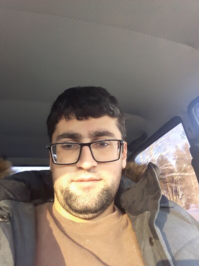 ,   , 34 ,     , c 
