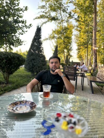  ,   , 25 ,  
