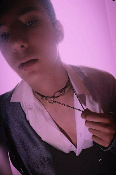  ,   Rosenberg, 21 ,   ,   