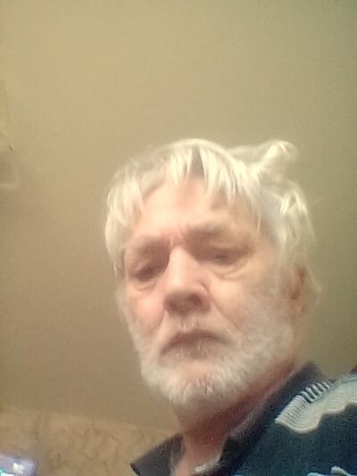  ,   , 62 ,   ,   