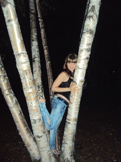  --,   , 38 ,   ,   , c 