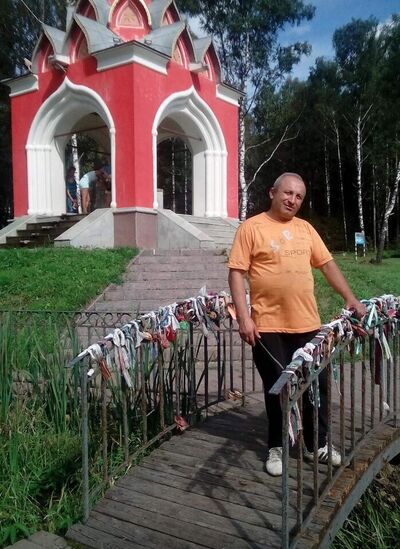  ,   , 60 ,     , 