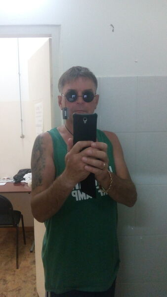  -,   , 55 ,   ,   