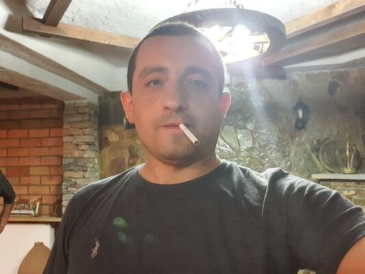  ,   Nodae, 42 ,   ,   , c 
