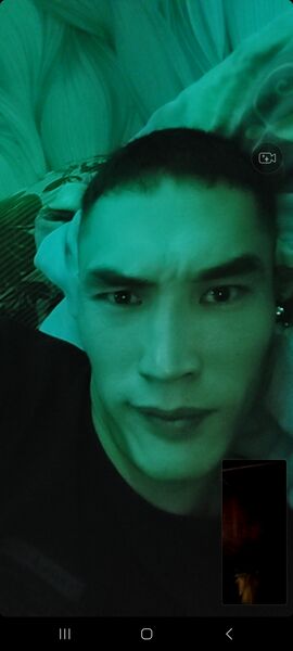  ,   VLAD, 28 ,   ,   