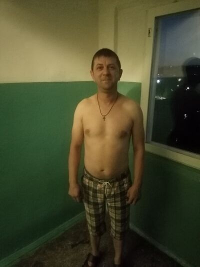  ,   , 42 ,   ,   