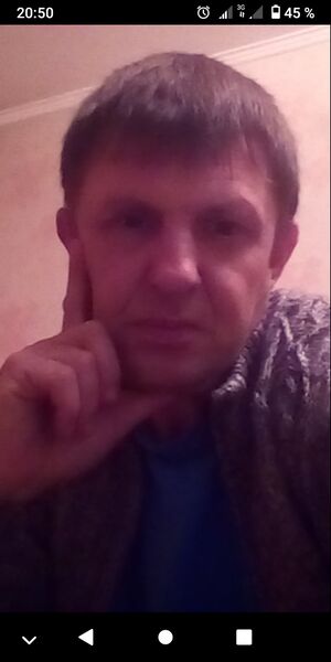  ,   Viktor, 44 ,   ,   