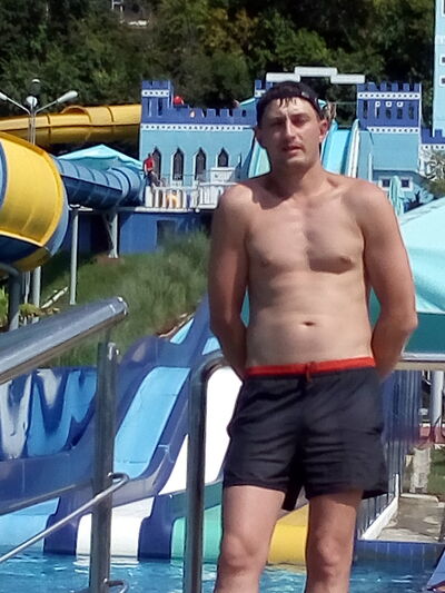  ,   , 41 ,  