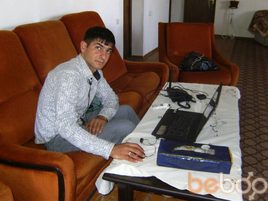  ,   MARTIN, 37 ,   