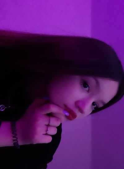  ,   Diana, 20 ,   ,   