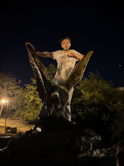  ,   , 30 ,   ,   , c , 