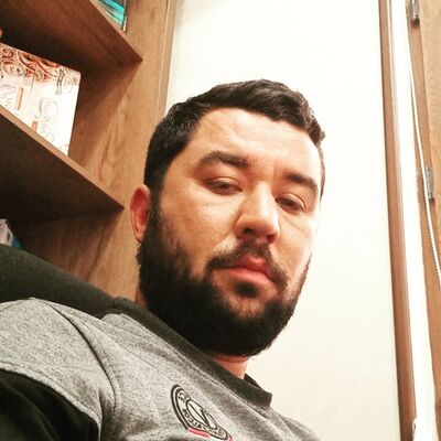  ,   SHOCKER, 34 ,   ,   , c , 