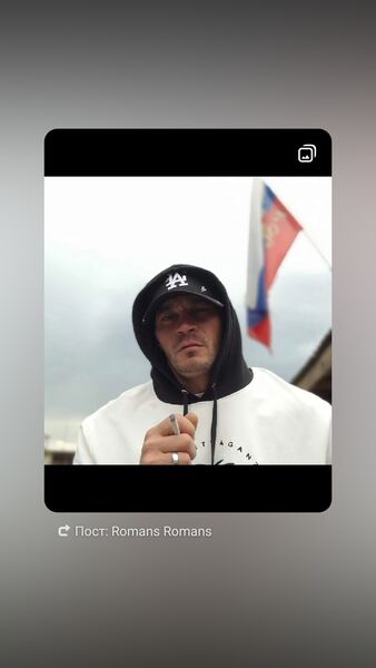  ,   , 36 ,   ,   , c , 