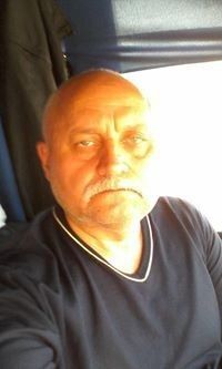  ,   , 62 ,     , c 