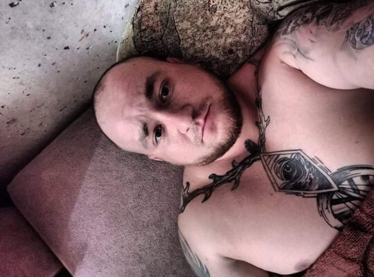  -,   Dmitry, 30 ,   ,   , c , 