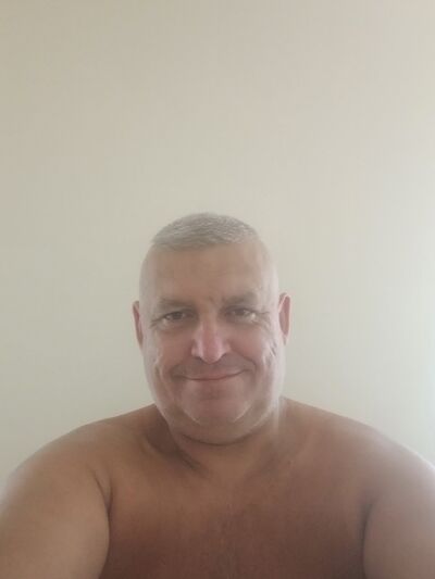  ,   , 51 ,     , c 
