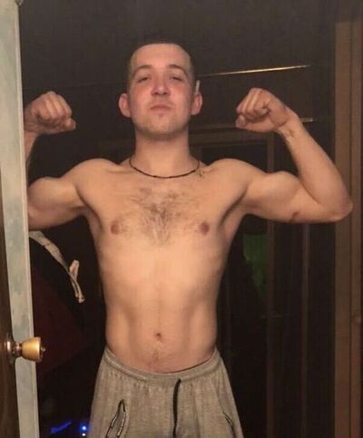  ,   , 23 ,   ,   , 