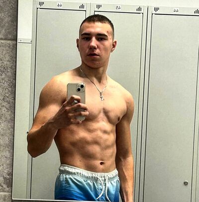  ,   , 19 ,   ,   