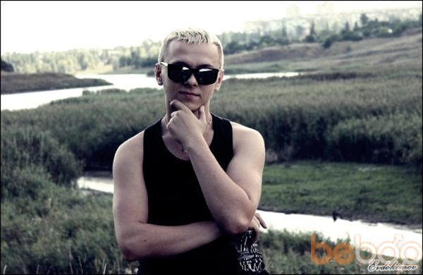 ���������� ��������, ���� ������� Peter, 32 ����, ������������ ��� ������