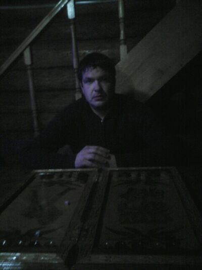  ,   , 38 ,   