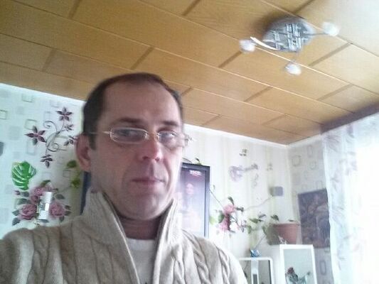  Grevenbroich,   Wassiliy, 55 ,   ,   , c 