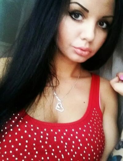  -,   , 32 ,   ,   