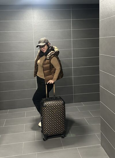 ,   Vera, 35 ,   ,   , c 