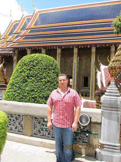  ,   , 50 ,   ,   , c , 