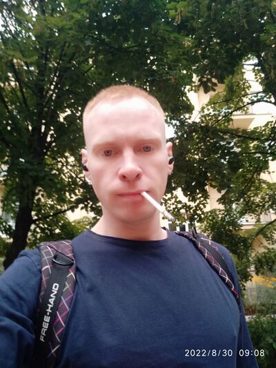  -,   , 37 ,   ,   , c 