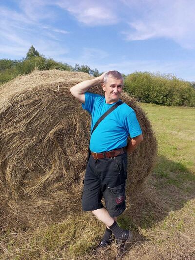  ,   Aleksandr, 56 ,   ,   , 