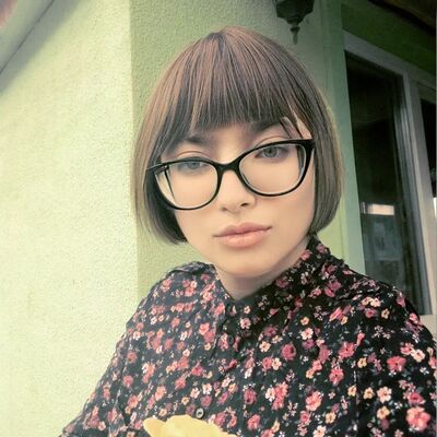  ,   , 34 ,   c 