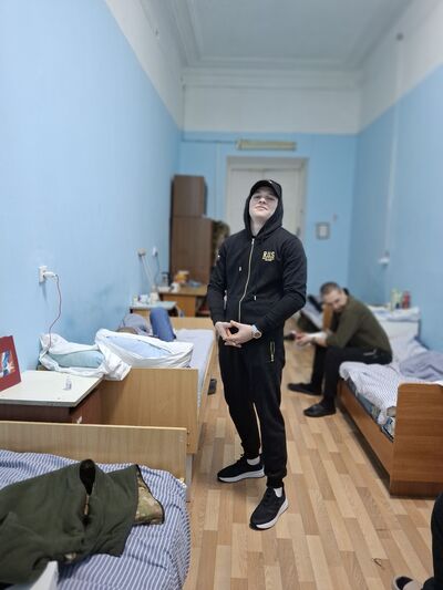  ,   , 29 ,   ,   