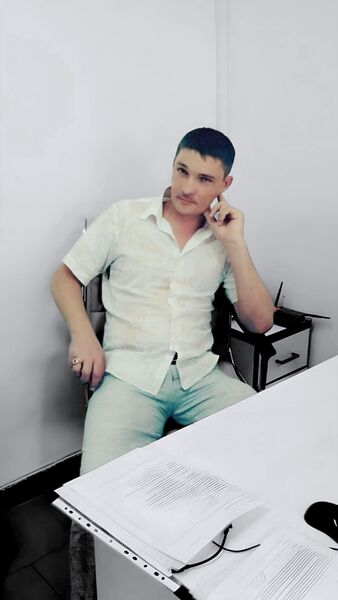  Frankfurt am Main,   , 35 ,   ,   