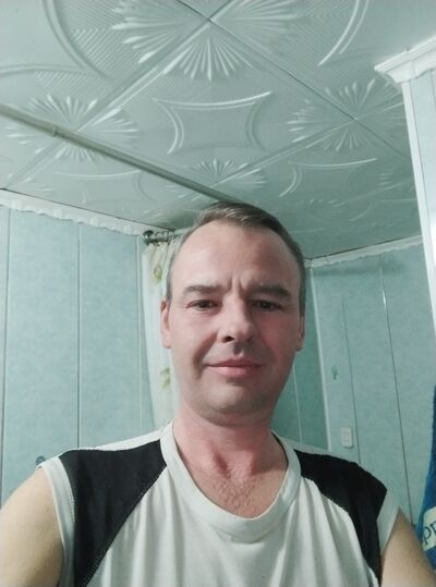  ,   , 44 ,     , c 
